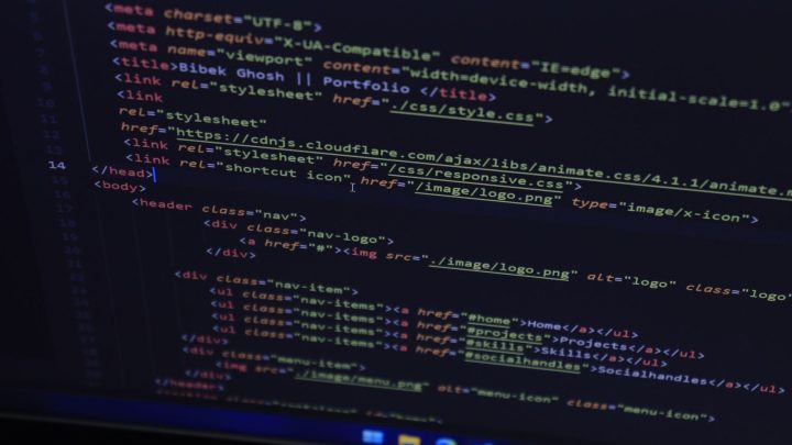 MATLAB – możliwości programu, zastosowania i podstawy pracy