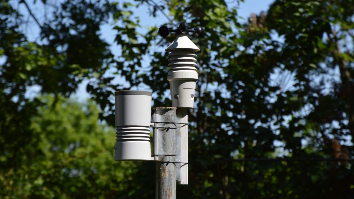DS18B20 – podłączanie, programowanie i pomiar temperatury