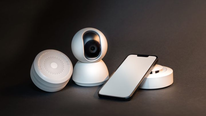 Smart Life i Home Assistant – integracja urządzeń oraz tworzenie automatyzacji