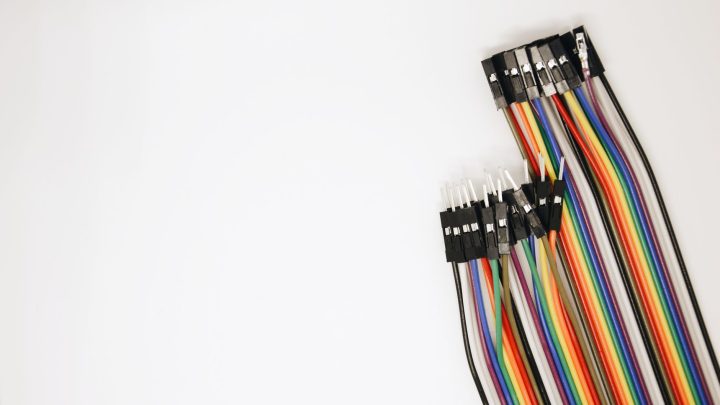 Zworka elektryczna – czym jest, jak działa i do czego służy