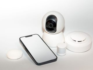 Czujnik ruchu Xiaomi – konfiguracja, zasięg i integracja z automatyką domu