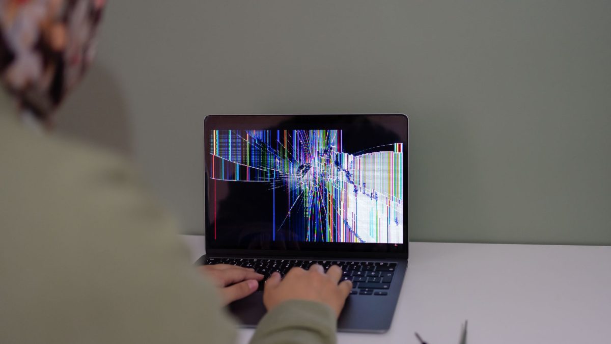No boot device – przyczyny błędu i sposoby uruchomienia komputera
