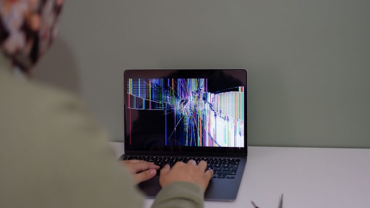 No boot device – przyczyny błędu i sposoby uruchomienia komputera