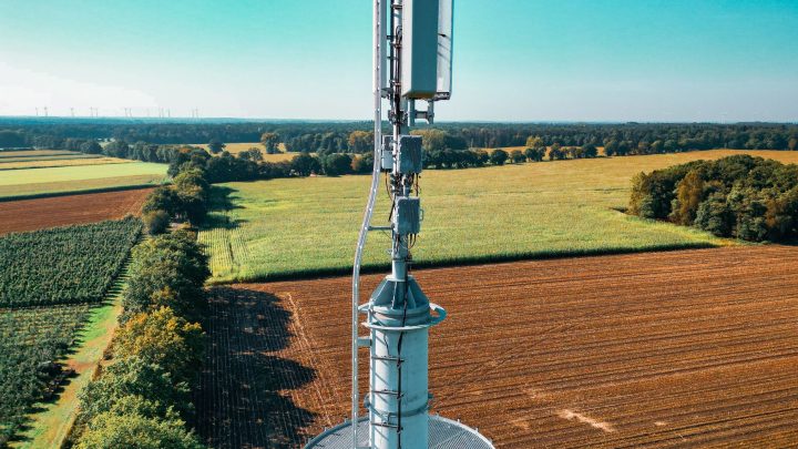 XBee – komunikacja bezprzewodowa, konfiguracja i zastosowanie modułów