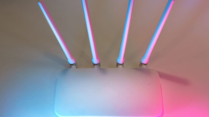Home Assistant na Proxmox – instalacja, konfiguracja i optymalizacja systemu