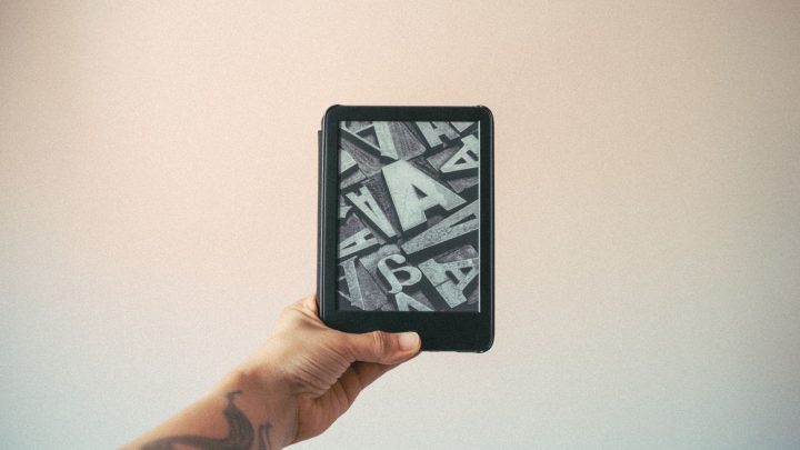 Flipper Zero – funkcje, zastosowanie i bezpieczeństwo urządzenia