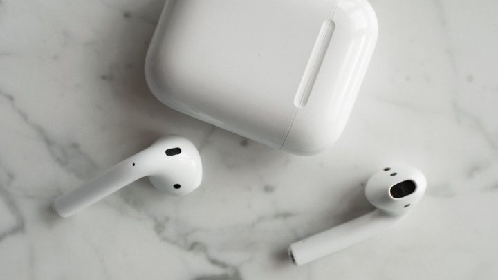 Redmi Buds 3 Pro – etui ładujące, funkcje i rozwiązywanie problemów