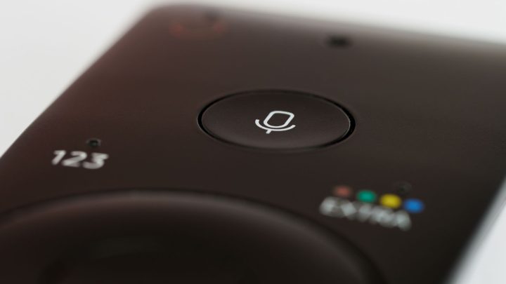 ESP32 i Home Assistant – konfiguracja mikrokontrolera i budowa automatyki domowej