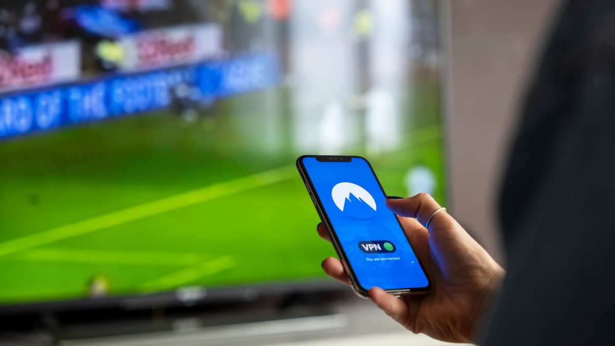 Xiaomi Mi Box 3 – połączenie z telefonem, funkcje i rozwiązywanie problemów