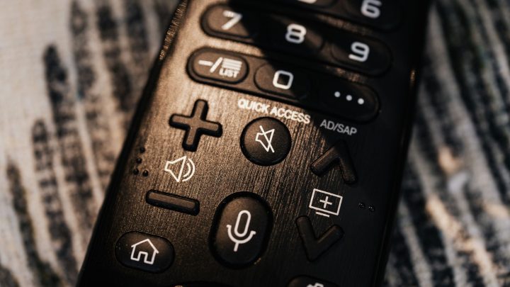RC5 – jak działa protokół komunikacji podczerwieni i gdzie się go stosuje