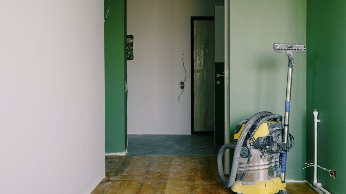 Serwis Dreame – gwarancja, naprawa i obsługa pogwarancyjna
