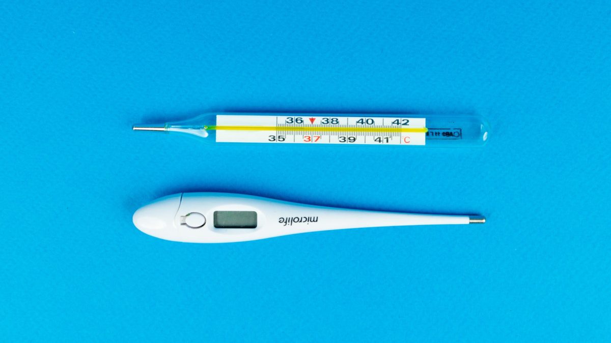 Jak działa termopara? Zasada pomiaru temperatury, rodzaje i zastosowanie