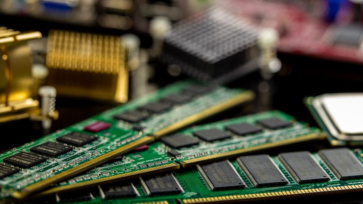 M5Stack – możliwości platformy, moduły i zastosowanie