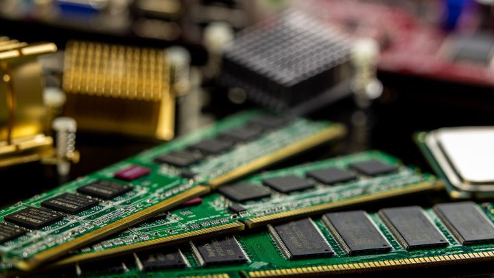 M5Stack – możliwości platformy, moduły i zastosowanie