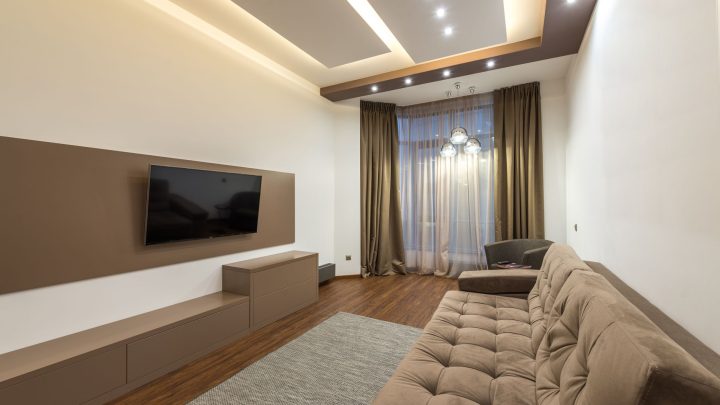 Philips Ambilight i Hue – jak połączyć światło z obrazem telewizora?