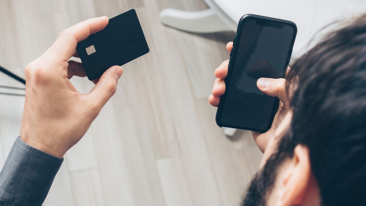 Xiaomi Pay i Santander oraz Bank Millennium – konfiguracja płatności mobilnych